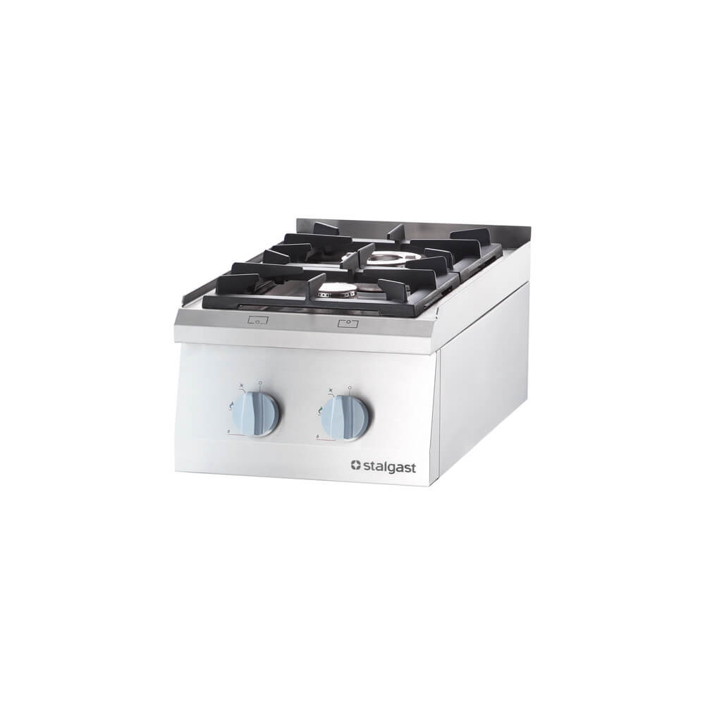 gastro-sparen5498779
