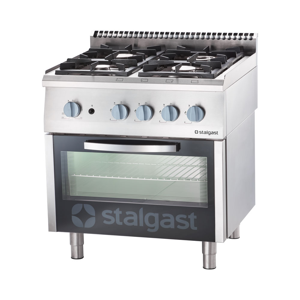 gastro-sparen5498963