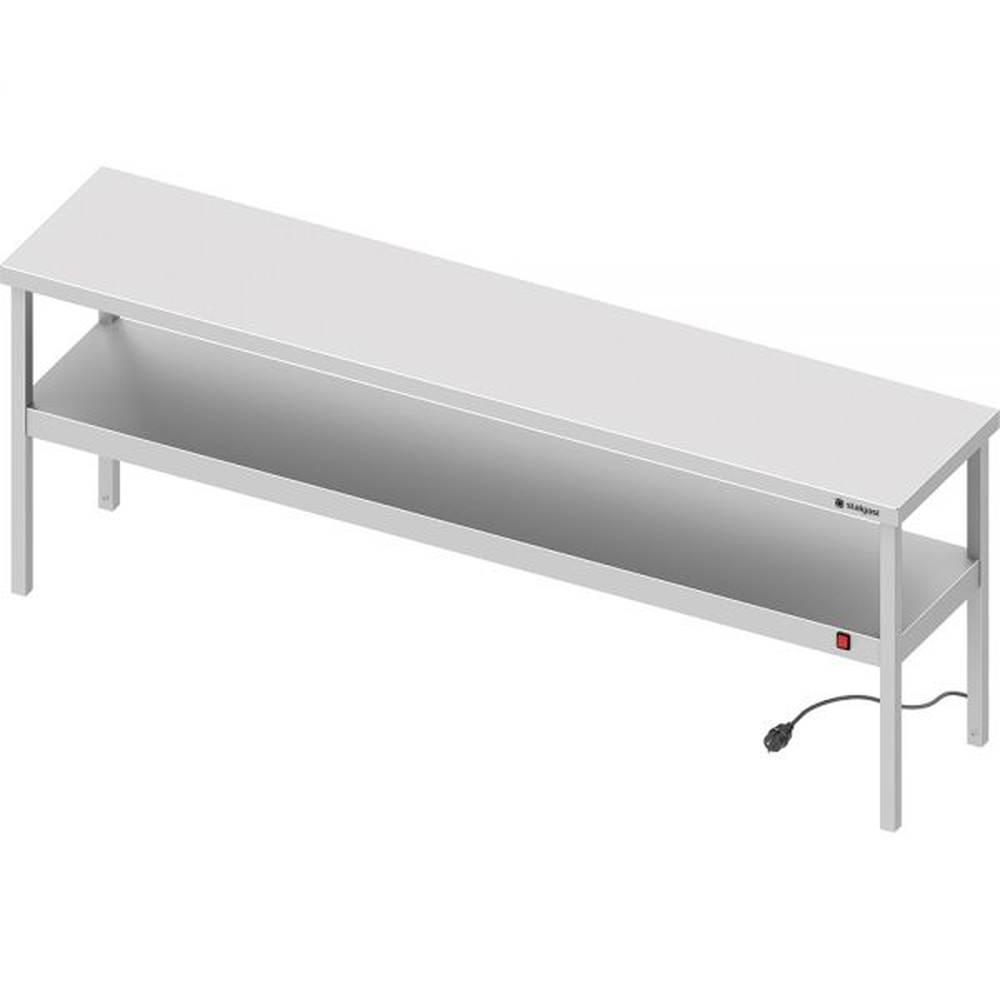 gastro-sparen5499045
