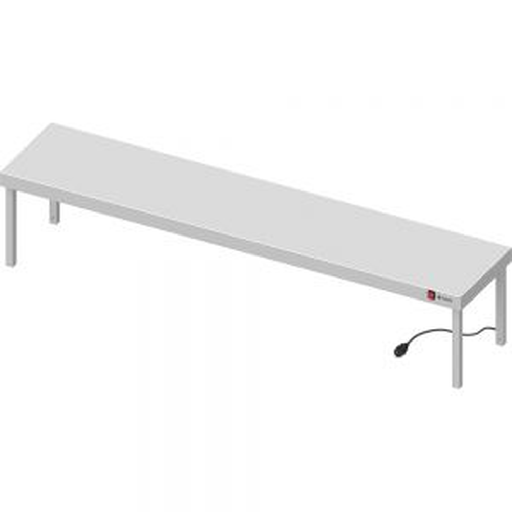 gastro-sparen5499136