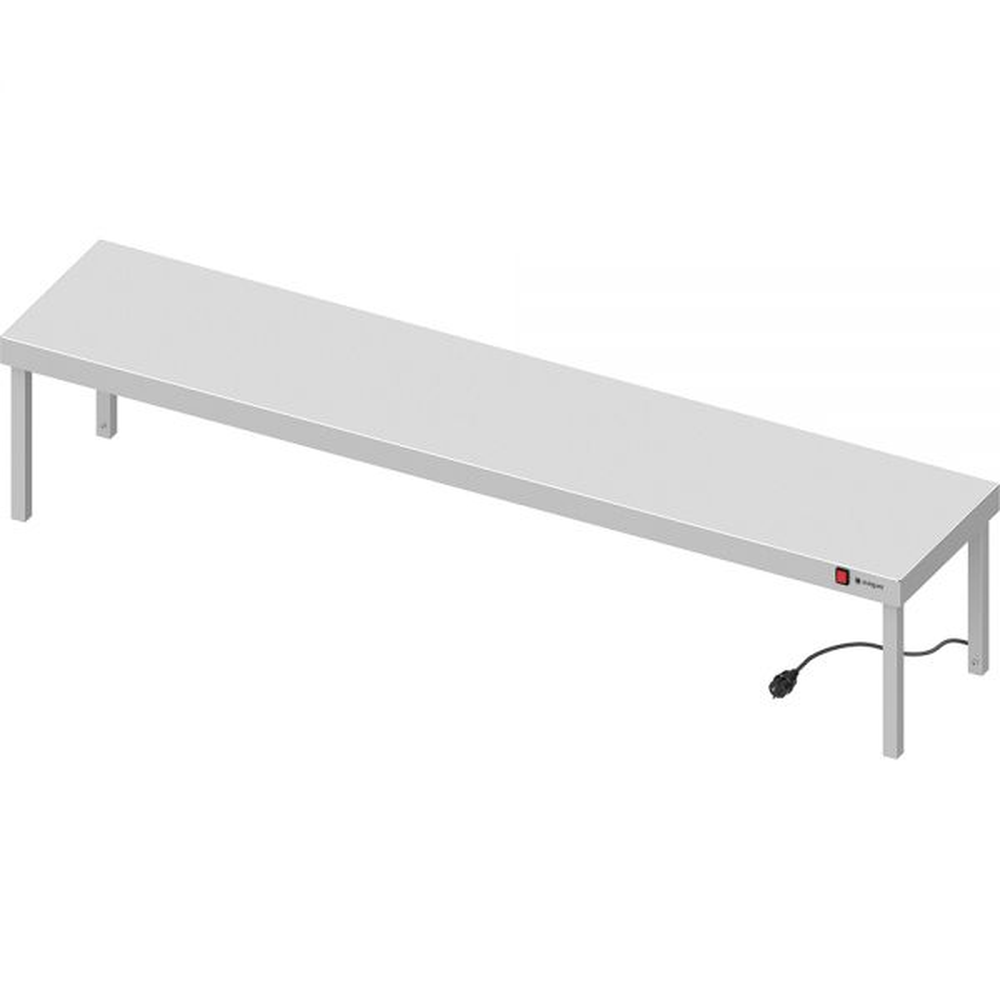 gastro-sparen5499372