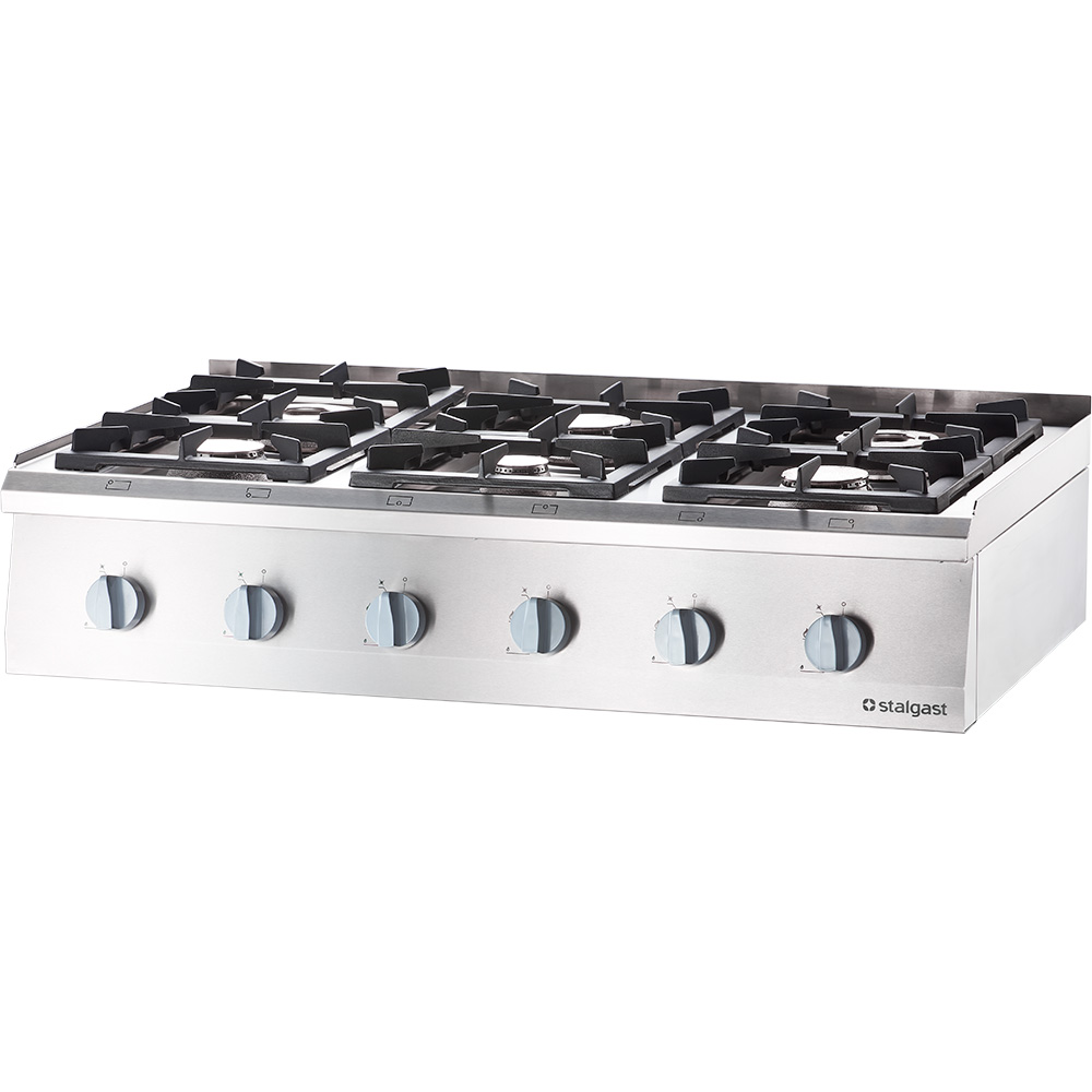gastro-sparen5499423