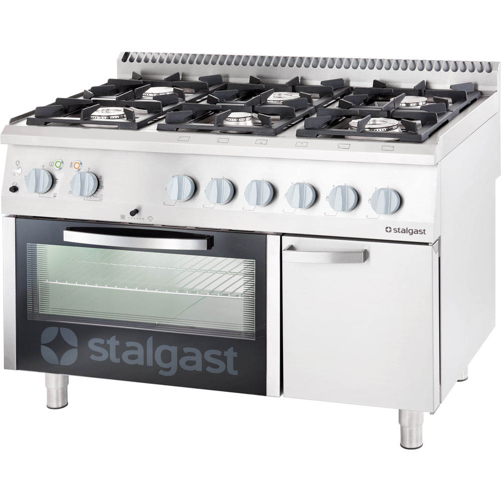 gastro-sparen5499472