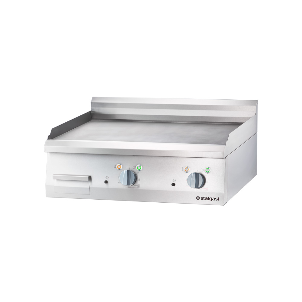 gastro-sparen5499817