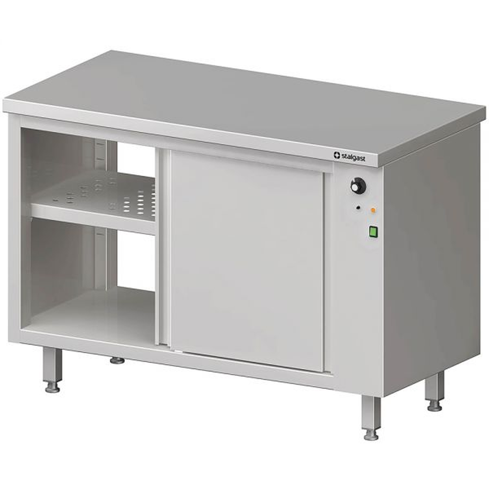 gastro-sparen5499906