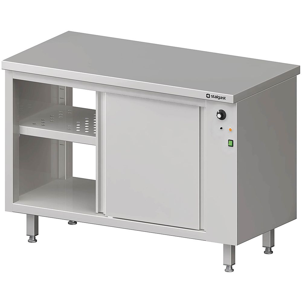 gastro-sparen5500216