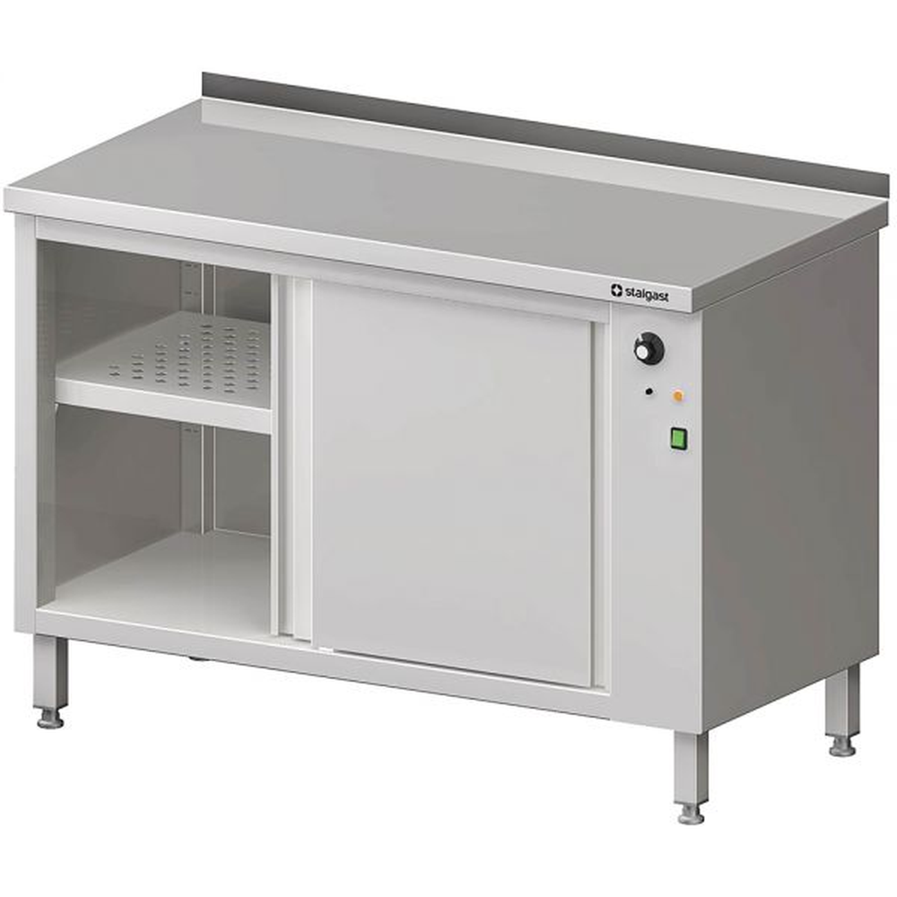 gastro-sparen5500332
