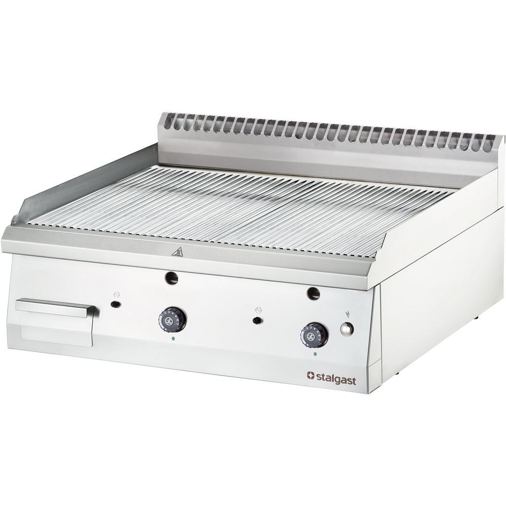 gastro-sparen5500385