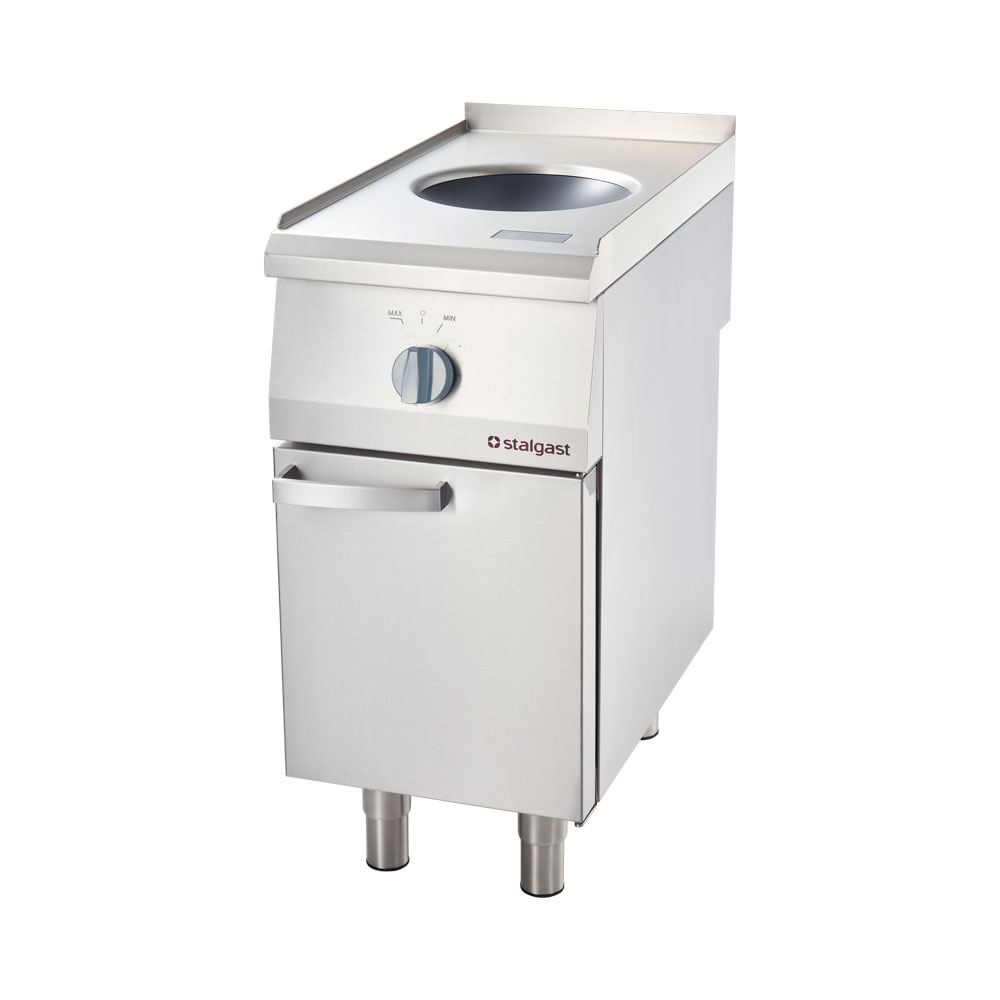gastro-sparen5500591