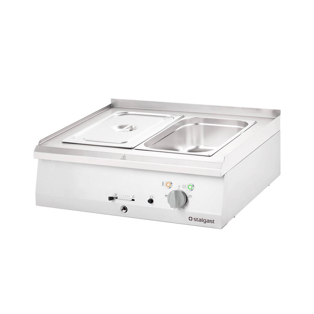 gastro-sparen5500632