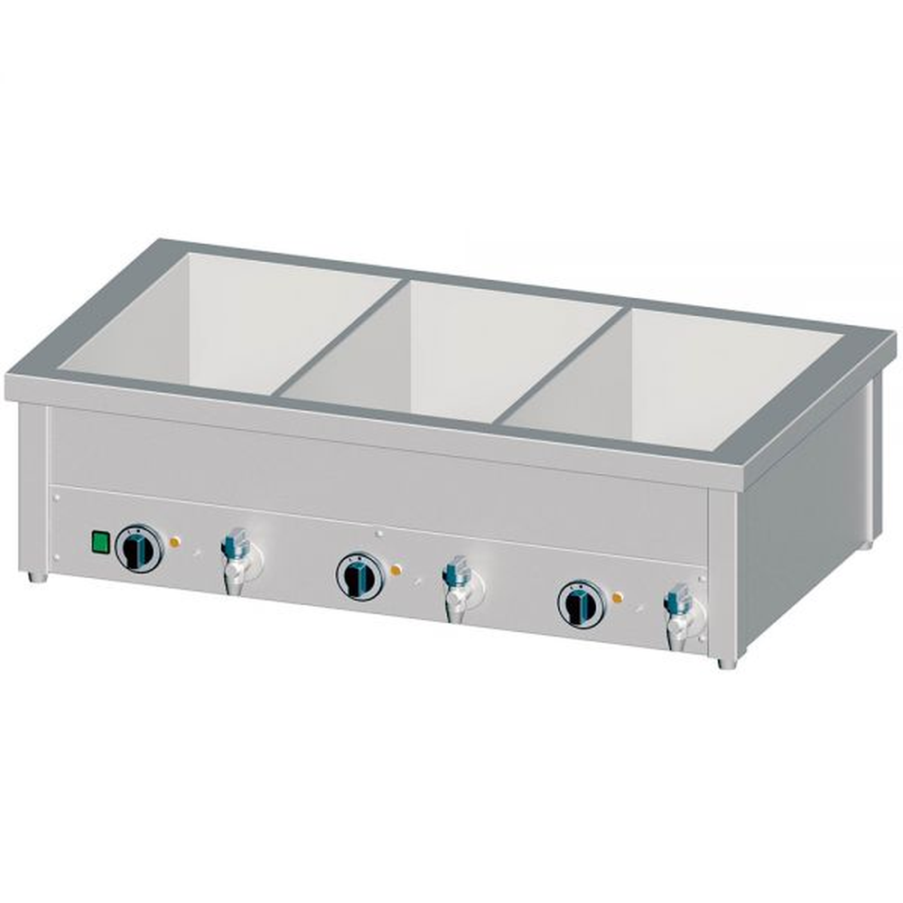 gastro-sparen5500853