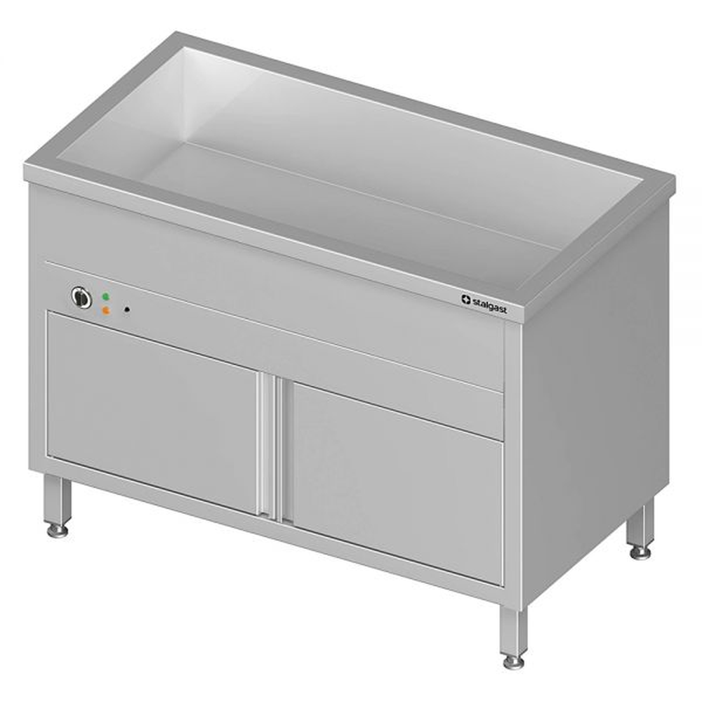gastro-sparen5500881