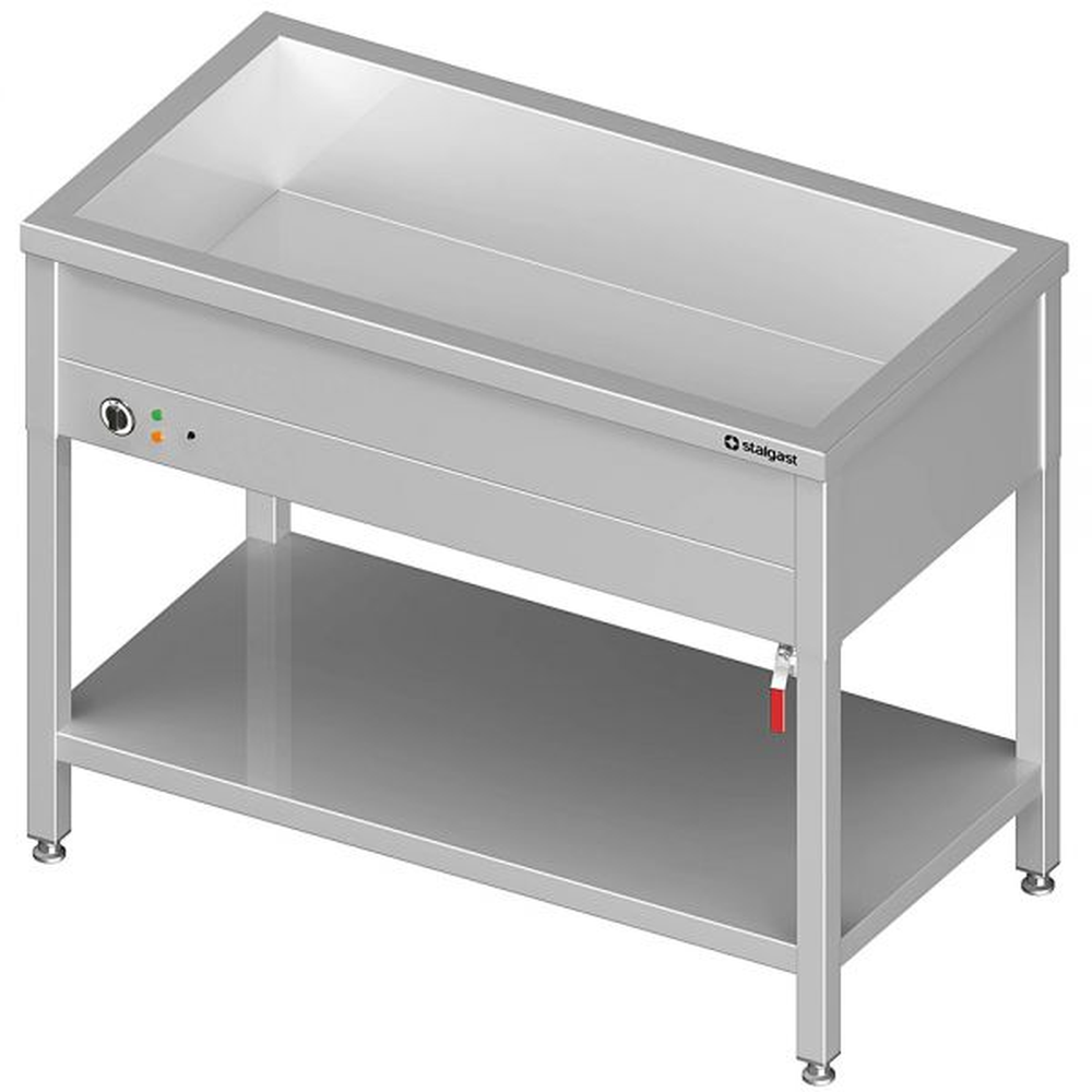 gastro-sparen5500951