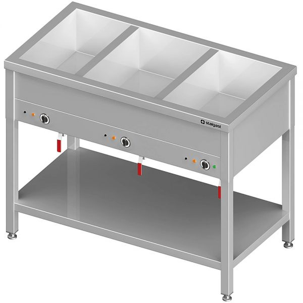 gastro-sparen5500969