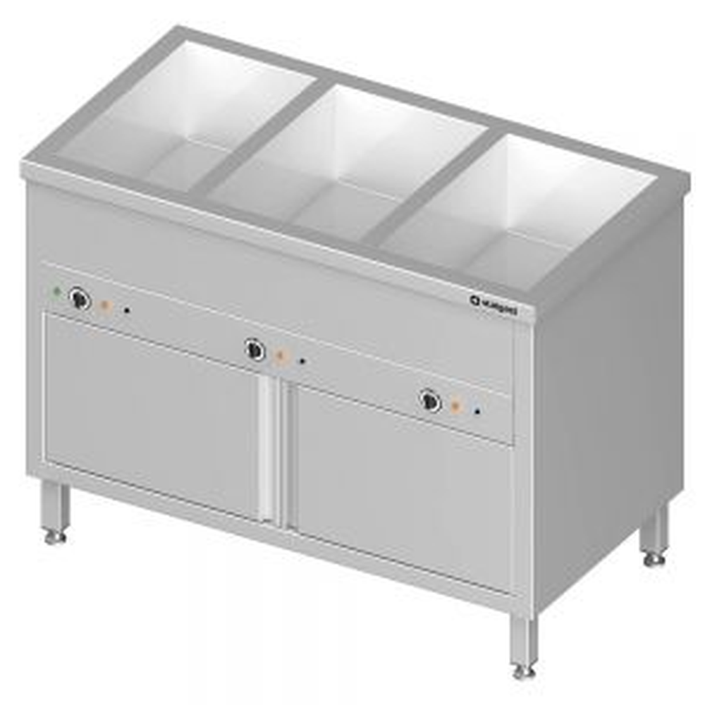 gastro-sparen5500996