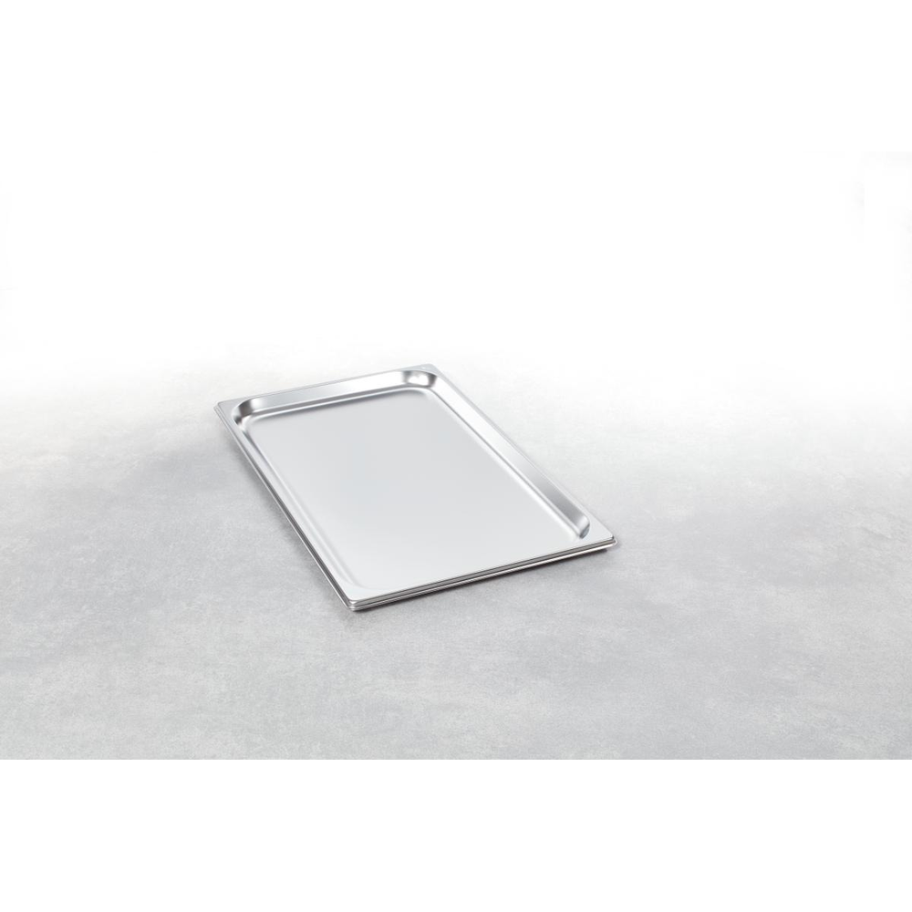 gastro-sparen5501184
