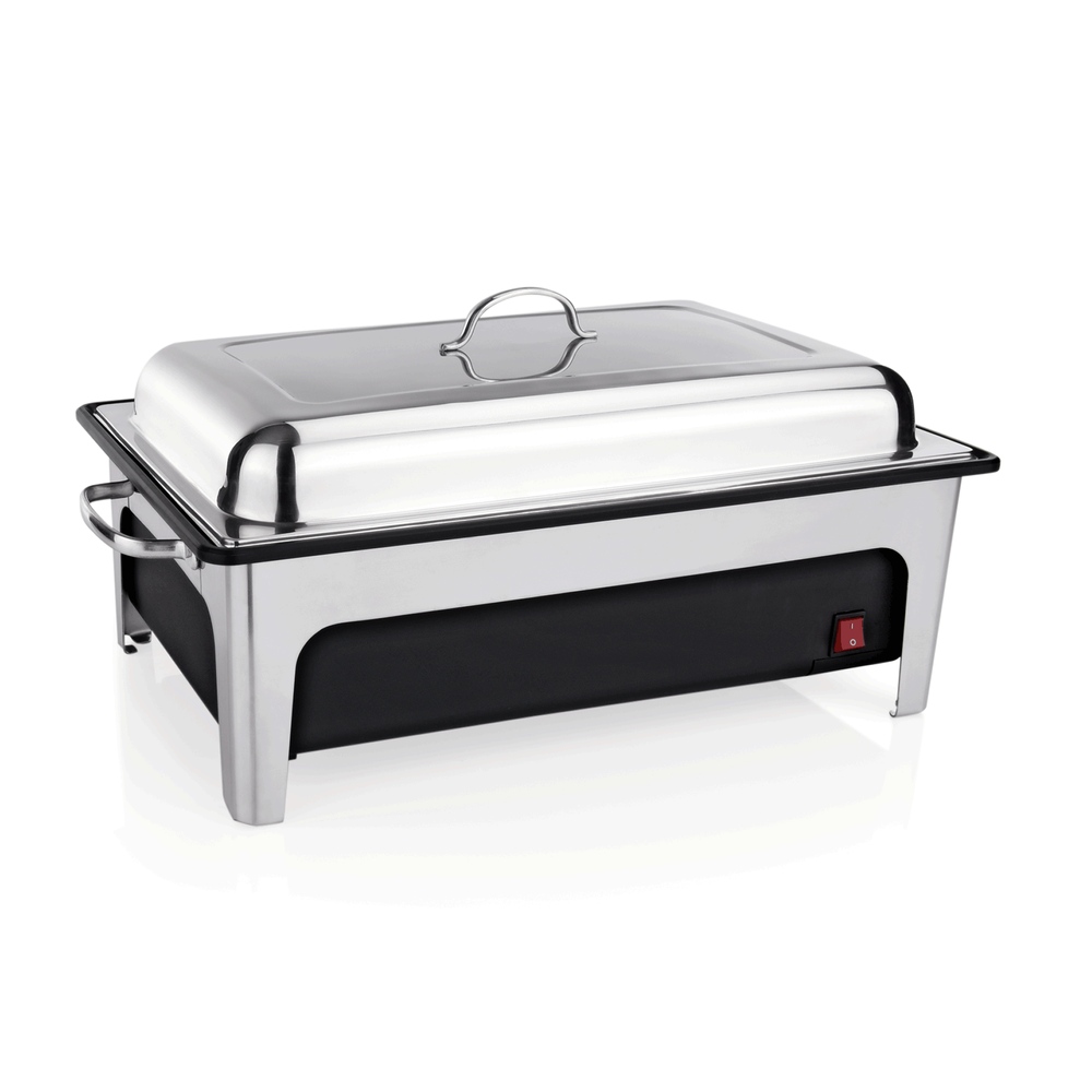 gastro-sparen5501237