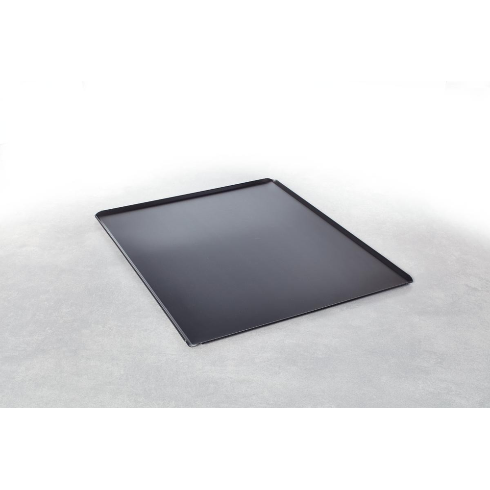gastro-sparen5501286