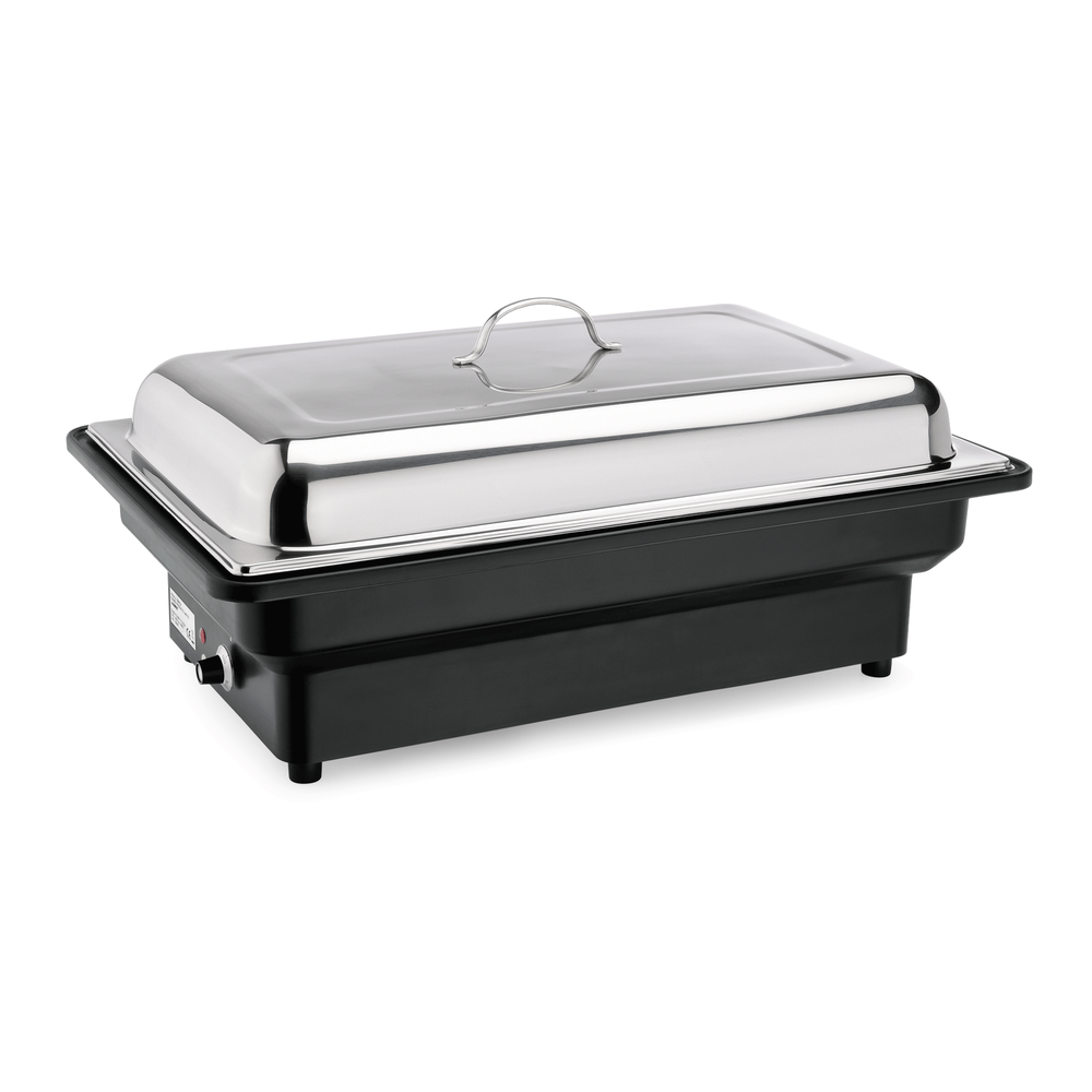 gastro-sparen5501320