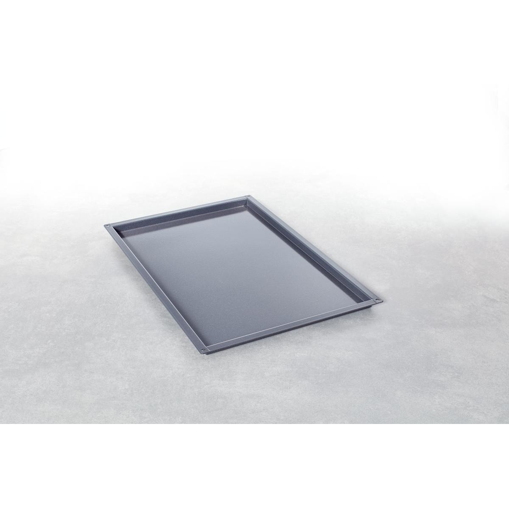 gastro-sparen5501370