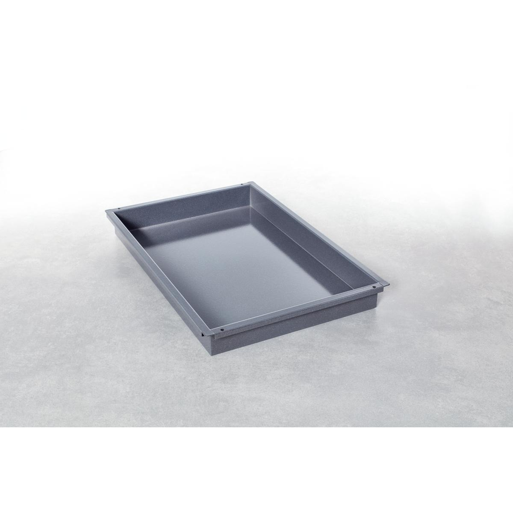 gastro-sparen5501441