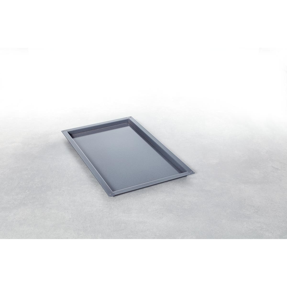 gastro-sparen5501475