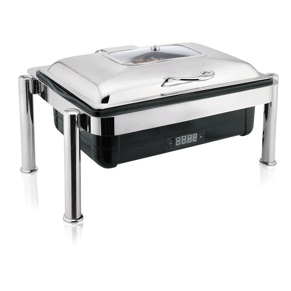 gastro-sparen5501495