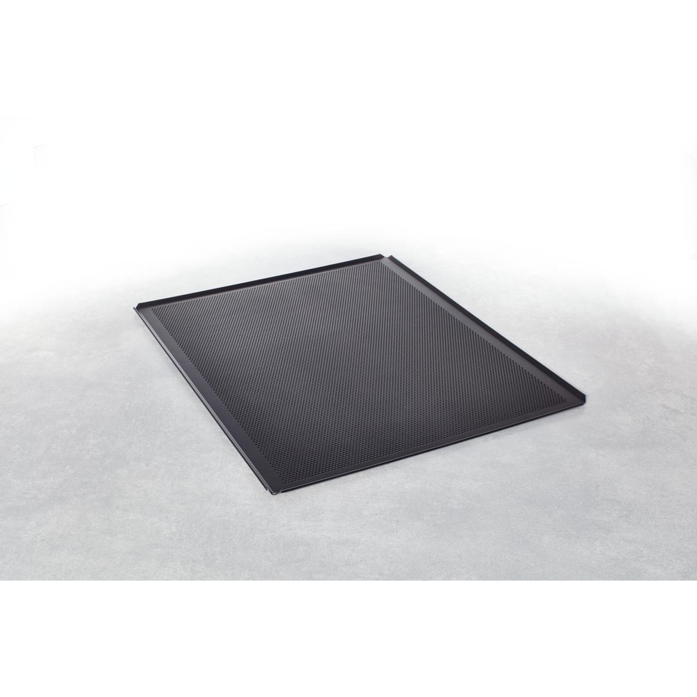 gastro-sparen5501703