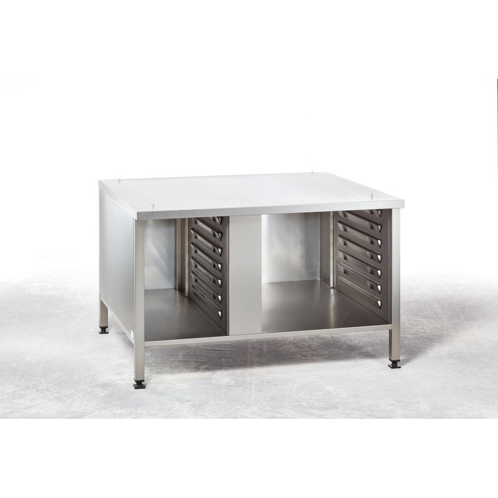 gastro-sparen5501790