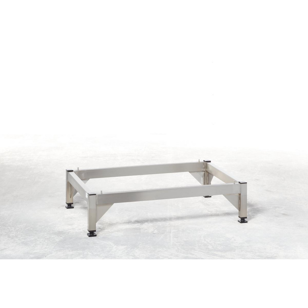 gastro-sparen5501808