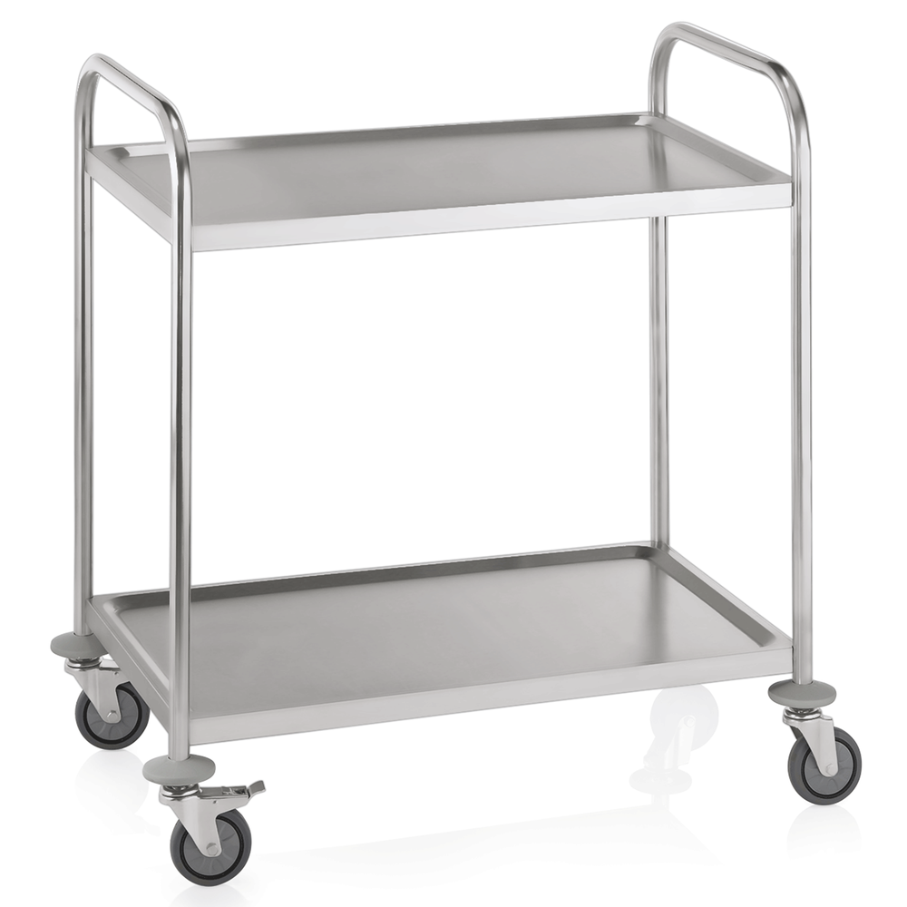 gastro-sparen5501852