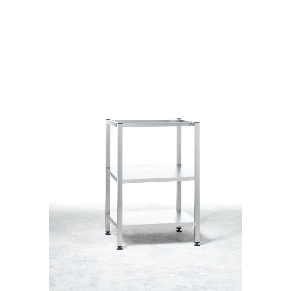 gastro-sparen5501868