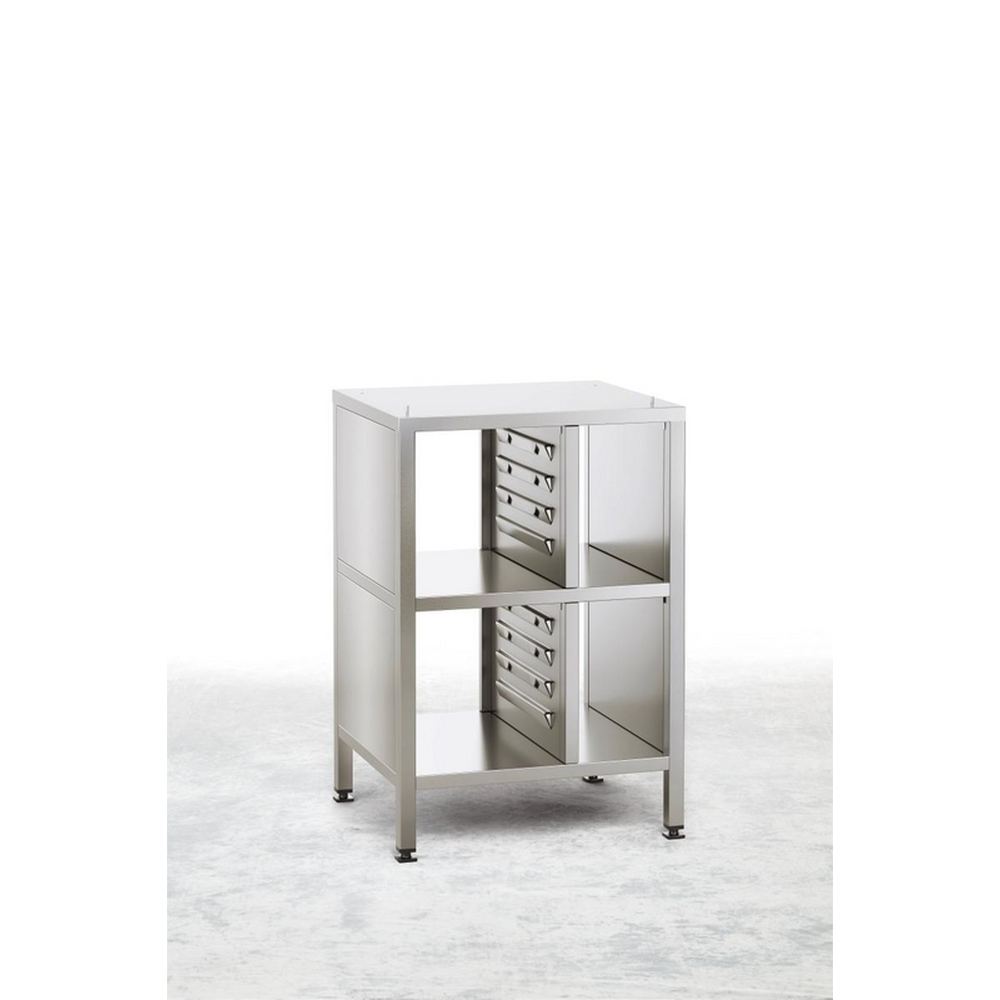 gastro-sparen5501905