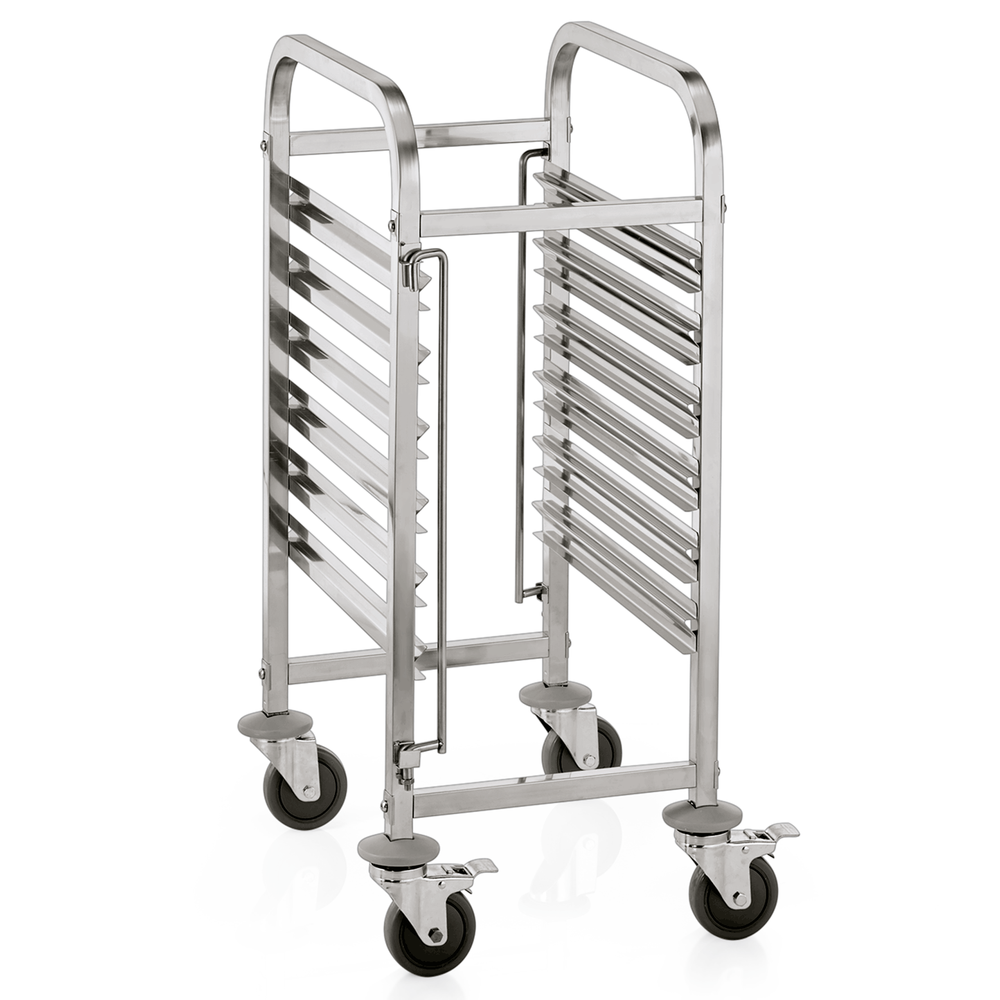 gastro-sparen5502035