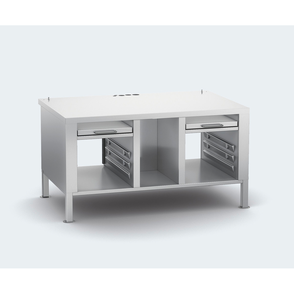 gastro-sparen5502222