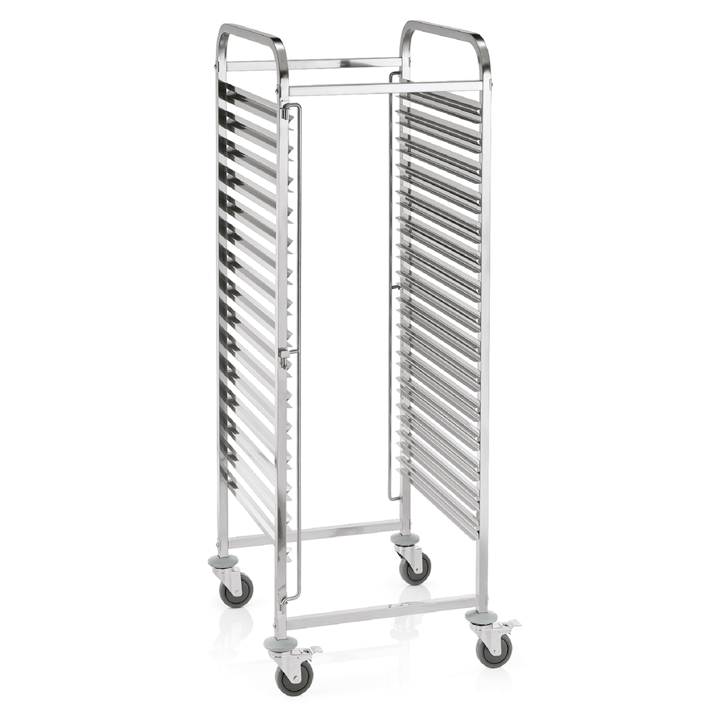 gastro-sparen5502290