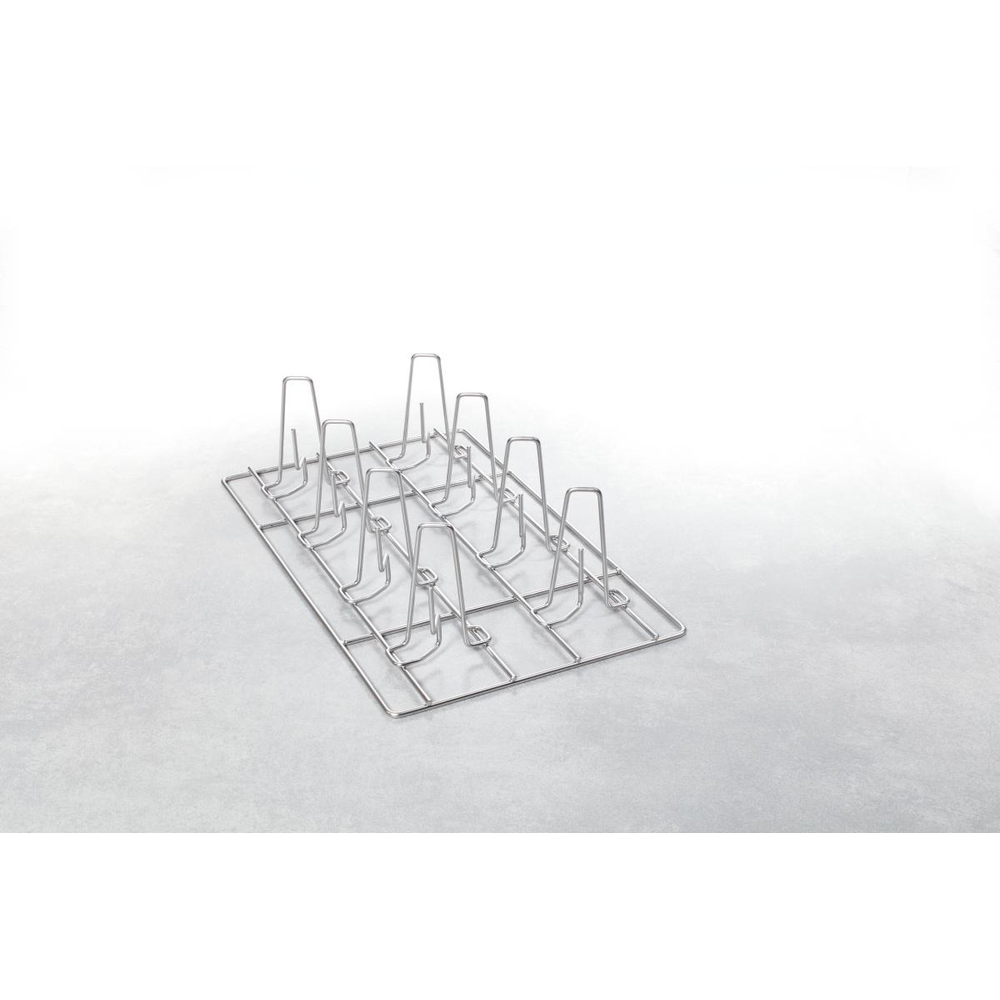 gastro-sparen5502321
