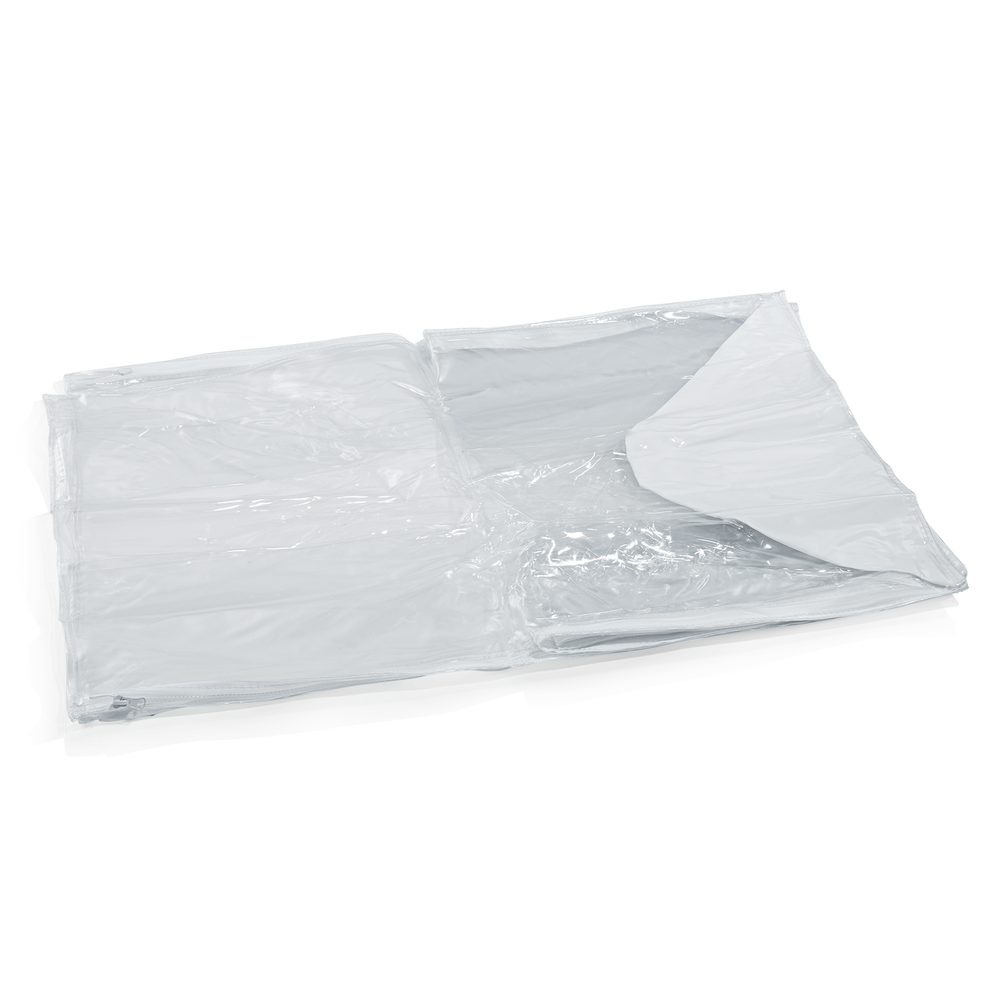 gastro-sparen5502394