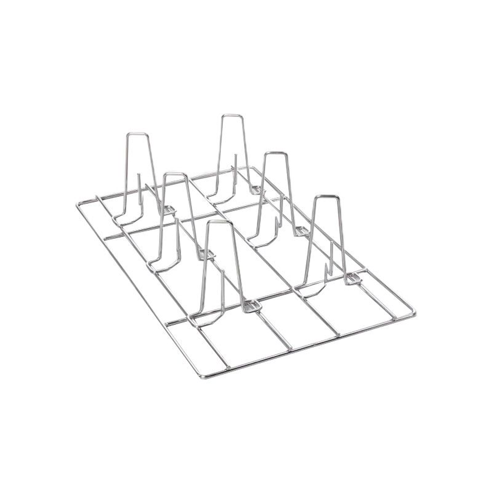 gastro-sparen5502409