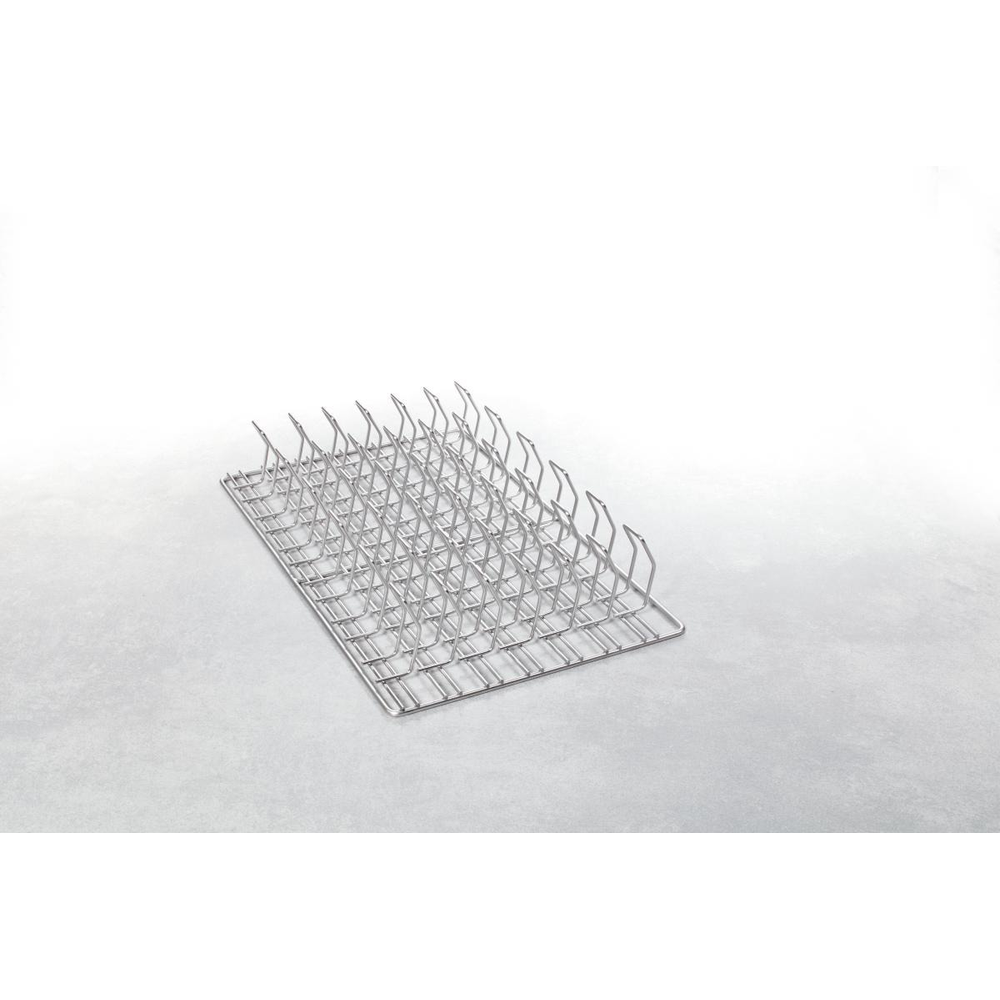 gastro-sparen5502438