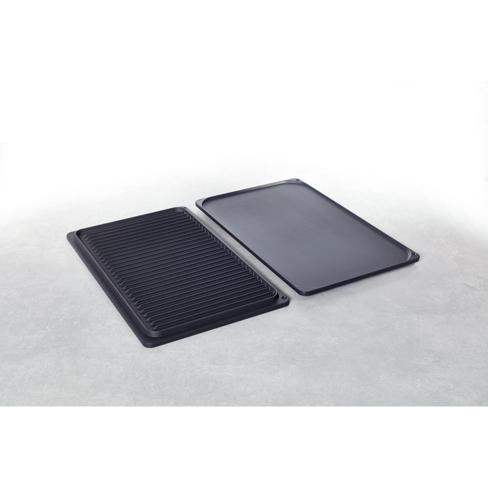 gastro-sparen5502608