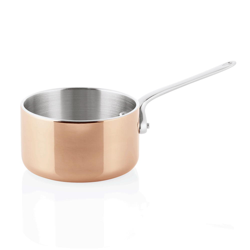 gastro-sparen5502731