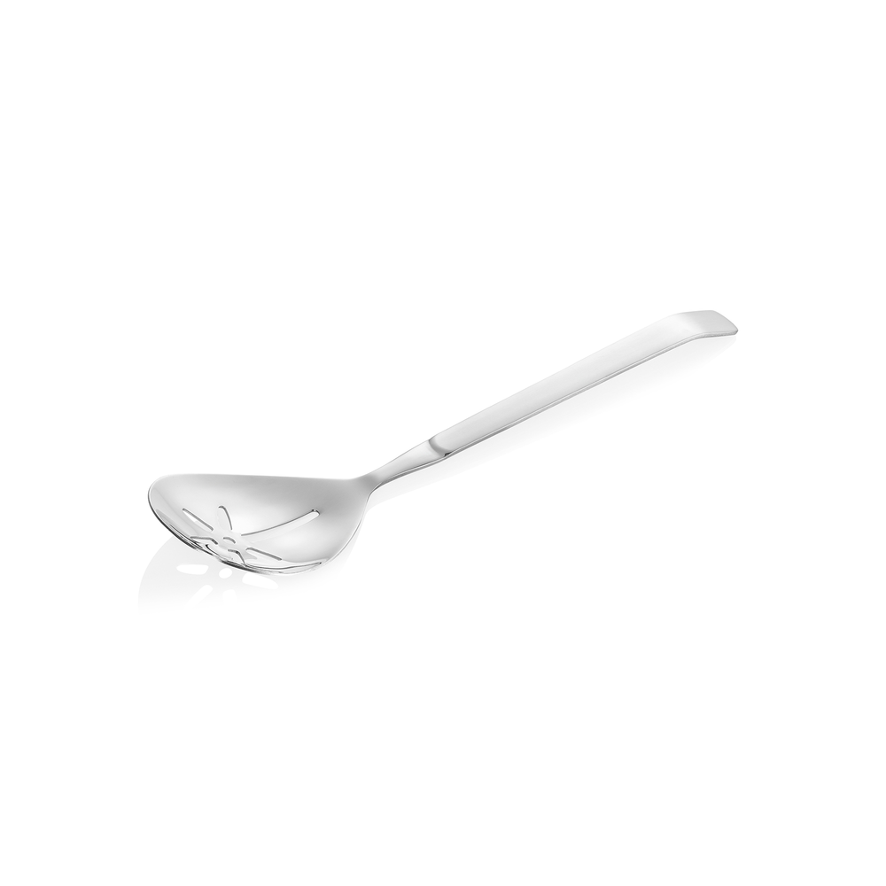 gastro-sparen5502820