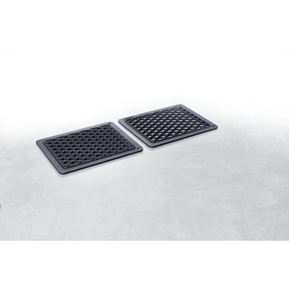 gastro-sparen5503017