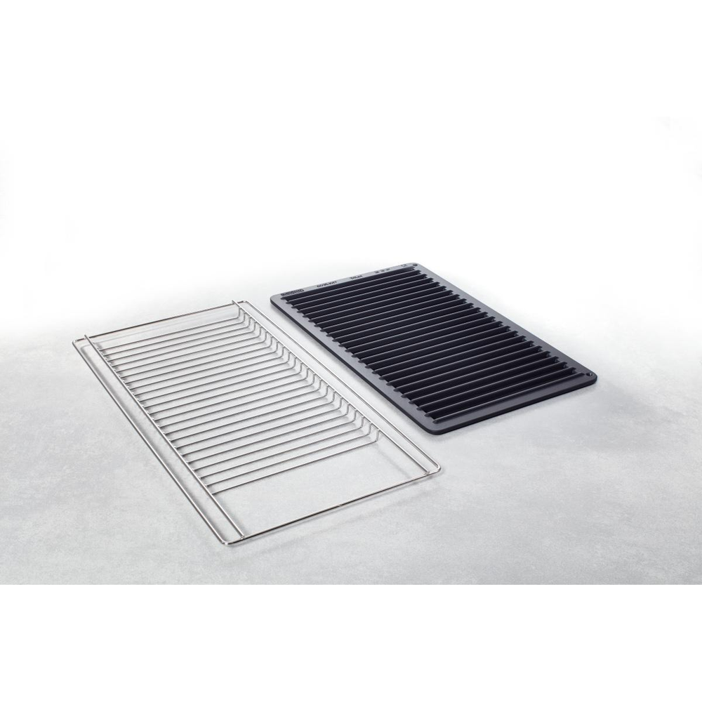 gastro-sparen5503034