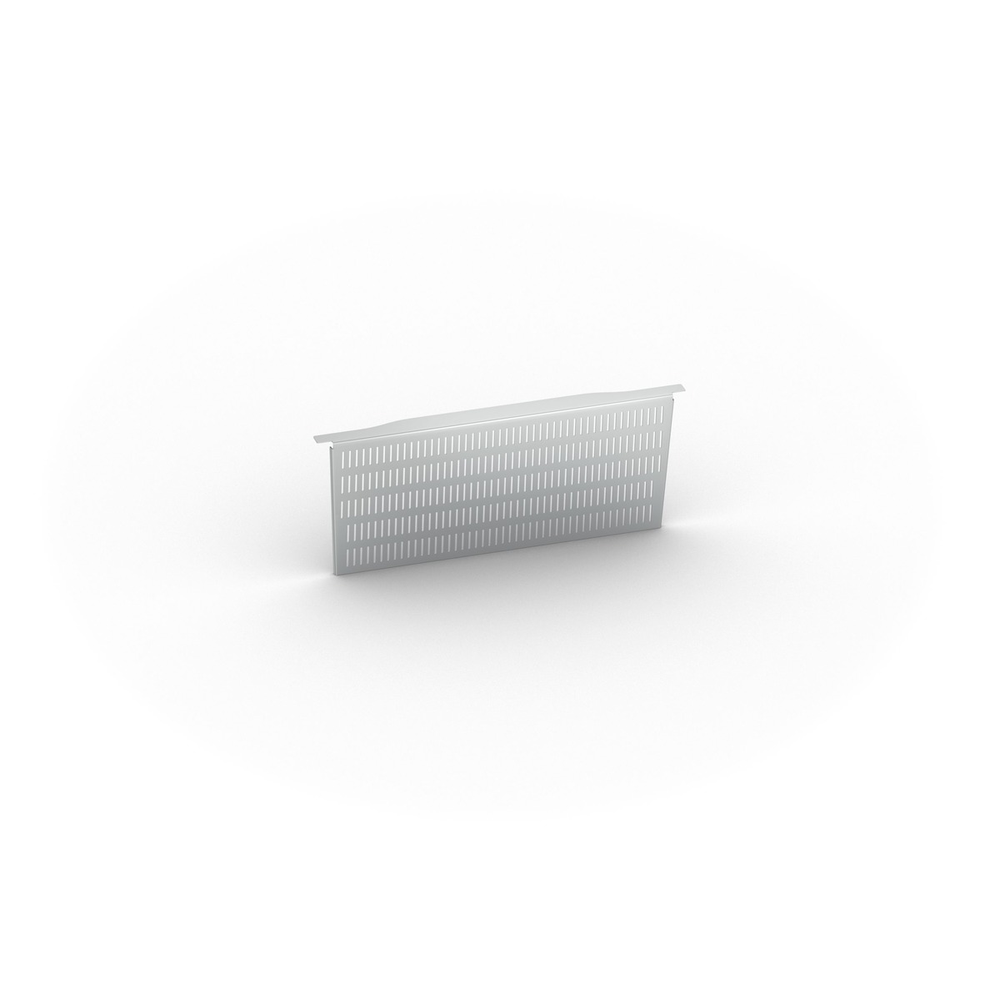gastro-sparen5503096
