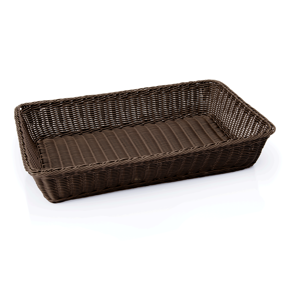 gastro-sparen5503134