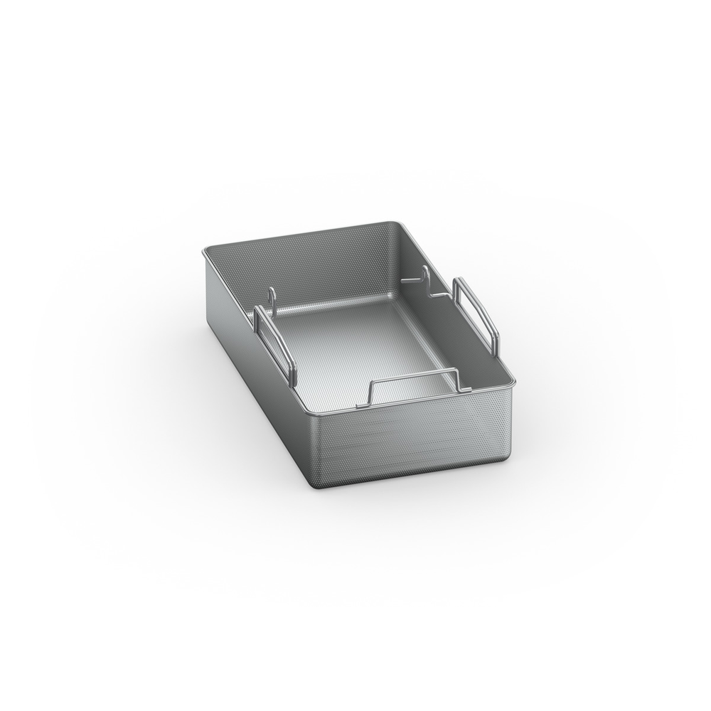 gastro-sparen5503208