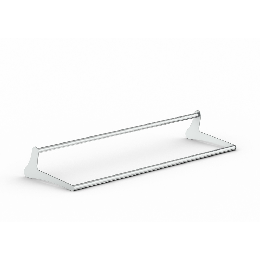 gastro-sparen5503216