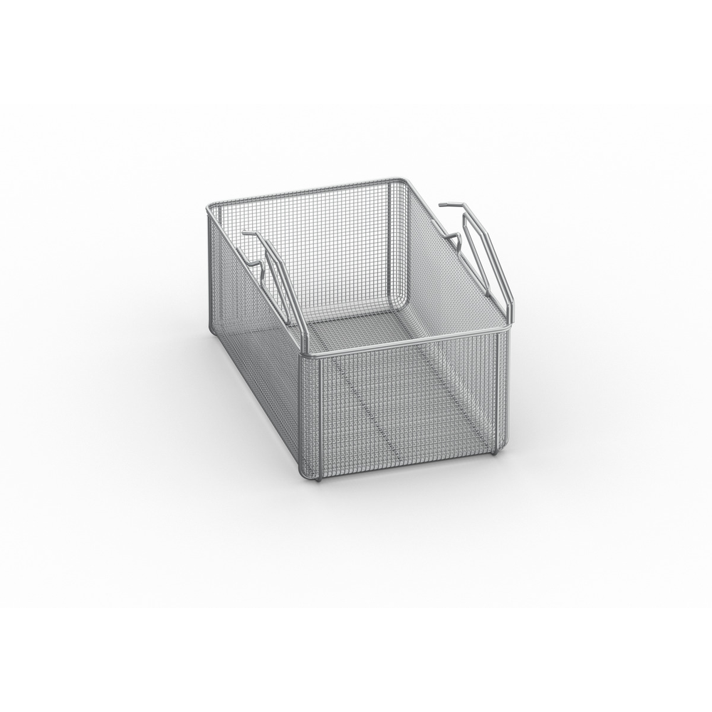 gastro-sparen5503298
